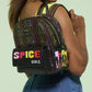 Spice Girls by Loungefly Mochila Mini