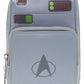 Star Trek by Loungefly Bandolera Tricorder