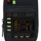 Star Trek by Loungefly Bandolera Tricorder