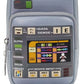 Star Trek by Loungefly Bandolera Tricorder