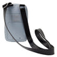Star Trek by Loungefly Bandolera Tricorder