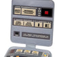 Star Trek by Loungefly Bandolera Tricorder