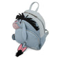 Disney by Loungefly Mochila Winnie the Pooh Eeyore Cosplay