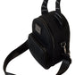 Disney Villians by Loungefly Mochila Mini Malificent