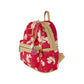 Disney by Loungefly Mochila Mini Lilo & Stitch