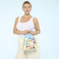 Up by Loungefly Mochila Mini Carl & Russell