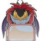 Gargoyles, héroes mitológicos by Loungefly Mochila Mini Demona