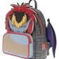 Gargoyles, héroes mitológicos by Loungefly Mochila Mini Demona