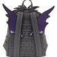 Gargoyles, héroes mitológicos by Loungefly Mochila Mini Demona