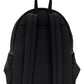 Campanilla by Loungefly Mochila Mini Pixie Dust Velvet