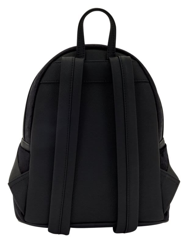 Campanilla by Loungefly Mochila Mini Pixie Dust Velvet