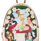 Disney by Loungefly Mochila Mini Fairies