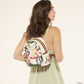 Disney by Loungefly Mochila Mini Fairies