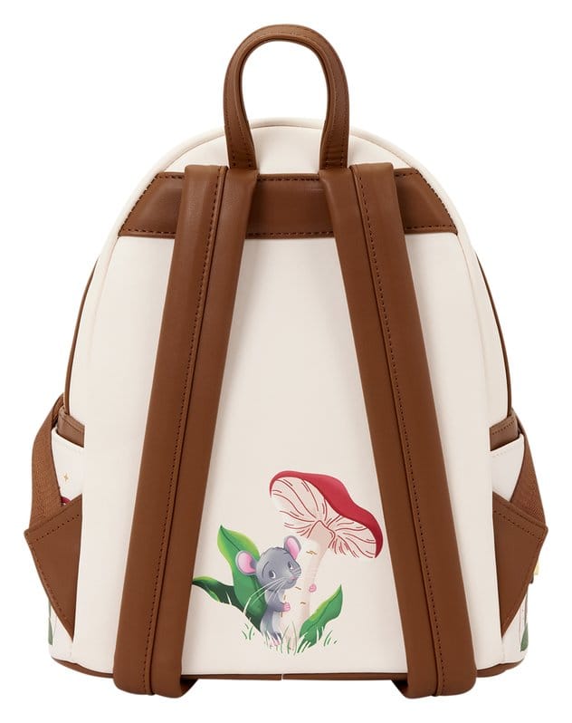 Disney by Loungefly Mochila Mini Fairies