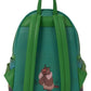 Disney by Loungefly Mochila Mini The Fox and the Hound