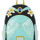 Disney Princess by Loungefly Mochila Mini Princess Jasmine with Lamp