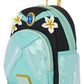 Disney Princess by Loungefly Mochila Mini Princess Jasmine with Lamp