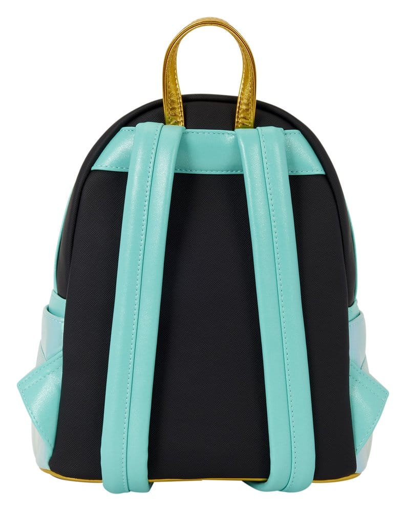 Disney Princess by Loungefly Mochila Mini Princess Jasmine with Lamp