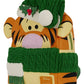 Winnie the Pooh by Loungefly Mochila Mini Holiday