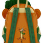 Winnie the Pooh by Loungefly Mochila Mini Holiday