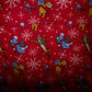 Winnie the Pooh by Loungefly Mochila Mini Holiday
