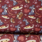 Disney by Loungefly Mochila Mini Lady and the Tramp Tramp
