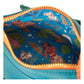Disney by Loungefly Bandolera Moana Hei Hei