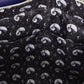Pesadilla antes de Navidad by Loungefly Mochila y Bolsa Jack Skellington & Sally Night Sky