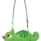 Enredados by Loungefly Bandolera Pascal