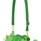 Enredados by Loungefly Bandolera Pascal
