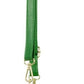 Enredados by Loungefly Bandolera Pascal