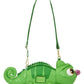 Enredados by Loungefly Bandolera Pascal