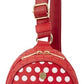 Disney by Loungefly Bandolera Sling Minnie