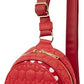 Disney by Loungefly Bandolera Sling Minnie