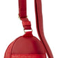 Disney by Loungefly Bandolera Sling Minnie
