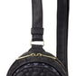 Disney by Loungefly Bandolera Sling Mickey