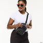 Disney by Loungefly Bandolera Sling Mickey