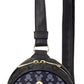 Disney by Loungefly Bandolera Sling Mickey