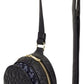 Disney by Loungefly Bandolera Sling Mickey
