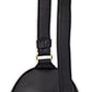 Disney by Loungefly Bandolera Sling Mickey