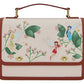 Disney by Loungefly Bandolera Fairies