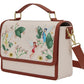 Disney by Loungefly Bandolera Fairies