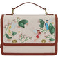 Disney by Loungefly Bandolera Fairies
