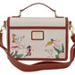 Disney by Loungefly Bandolera Fairies