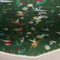 Disney by Loungefly Bandolera Fairies