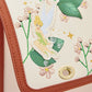 Disney by Loungefly Bandolera Fairies