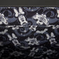 Mickey & Minnie by Loungefly Bandolera Spiderweb and Bats
