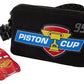 Cars by Loungefly Bandolera Sling 20th Anniversary Piston Cup