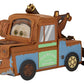 Cars by Loungefly Bandolera 20th Anniversary Mater