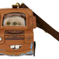 Cars by Loungefly Bandolera 20th Anniversary Mater
